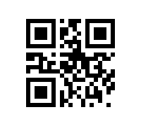 Contact Patterson Honda Service Center by Scanning this QR Code