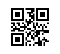 Contact Patterson Service Center Tyler TX by Scanning this QR Code