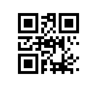 Contact Pauls Service Centre In Australia by Scanning this QR Code