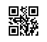 Contact PayPal Mastercard Service Center by Scanning this QR Code