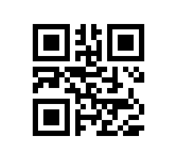 Contact Payne's Service Center by Scanning this QR Code