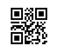 Contact Paypal Service Center by Scanning this QR Code