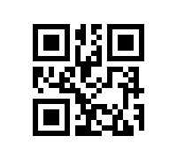 Contact Pella Plymouth Service Center MN by Scanning this QR Code