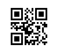 Contact Penfield Fairfield Connecticut 06824 by Scanning this QR Code