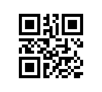 Contact Penfield Service Center by Scanning this QR Code