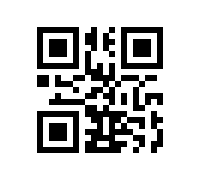 Contact Penguin Service Center by Scanning this QR Code