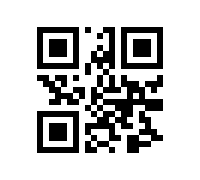 Contact Penske Downey California by Scanning this QR Code