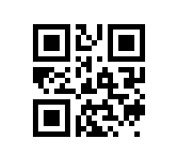 Contact Penske Marysville Ohio by Scanning this QR Code