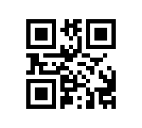 Contact Penske Service Center Brooklyn NY by Scanning this QR Code