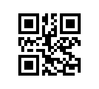 Contact Penske Service Center Chattanooga by Scanning this QR Code