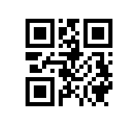 Contact Penske Service Center Chesapeake by Scanning this QR Code