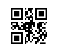 Contact Penske Service Center Davenport by Scanning this QR Code