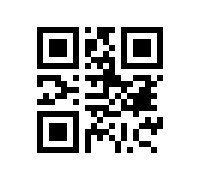 Contact Penske Service Center Florence South Carolina by Scanning this QR Code