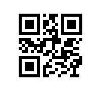 Contact Penske Service Center Kansas City by Scanning this QR Code