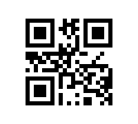 Contact Penske Service Center Kennesaw GA by Scanning this QR Code