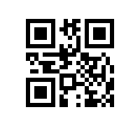 Contact Penske Service Center Lancaster by Scanning this QR Code