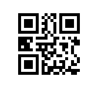 Contact Penske Service Center Orlando by Scanning this QR Code