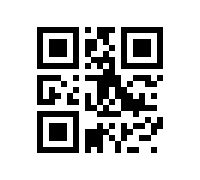 Contact Penske Service Center Phoenix by Scanning this QR Code