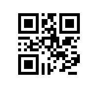 Contact Penske Service Center San Antonio by Scanning this QR Code