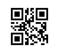 Contact Penske Service Center South Bend by Scanning this QR Code