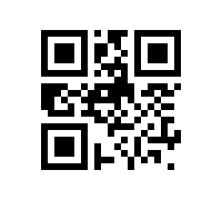 Contact Penske Service Center Tacoma by Scanning this QR Code