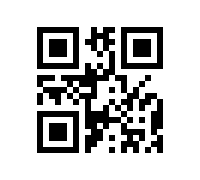 Contact Penske Service Center Tampa Florida by Scanning this QR Code