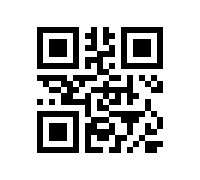 Contact Penske Service Center Virginia by Scanning this QR Code
