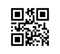 Contact Penske Service Center West Virginia by Scanning this QR Code