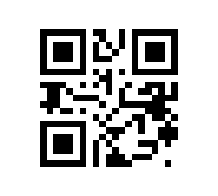 Contact Penske Truck Service Center Near Me by Scanning this QR Code