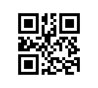 Contact Penske Tuscaloosa Alabama by Scanning this QR Code