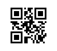 Contact Pep Boys Oil Change Service Center by Scanning this QR Code