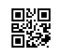 Contact Pep Boys Service Center Service Coupons by Scanning this QR Code