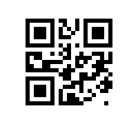 Contact Pep Boys Service Center Service Prices by Scanning this QR Code