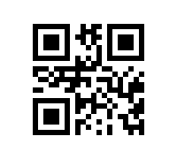 Contact Pepsi Machine Repair Service Near Me by Scanning this QR Code