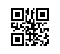 Contact Per4mance Auto Service Center by Scanning this QR Code