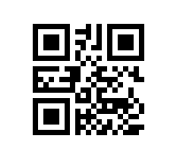 Contact Perfect Image Lancaster Pennsylvania by Scanning this QR Code