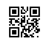 Contact Performance Auto Care Escondido by Scanning this QR Code