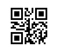 Contact Performance Motors Singapore Service Centre by Scanning this QR Code