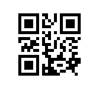 Contact Performance Tire And Huntsville Service Center Alabama by Scanning this QR Code