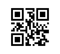 Contact Permit Berkeley California by Scanning this QR Code