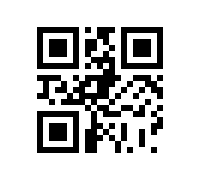 Contact Perodua Malaysia Service Centre Puchong by Scanning this QR Code