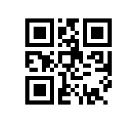 Contact Perry's Service Center by Scanning this QR Code