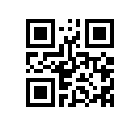 Contact Personnel Service Center PSC by Scanning this QR Code