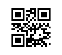 Contact Pete's Service Center by Scanning this QR Code