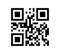 Contact Pete Worcester Massachusetts by Scanning this QR Code