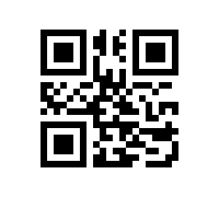 Contact Peterbilt Service Center by Scanning this QR Code