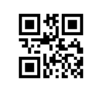 Contact Petro Florence South Carolina by Scanning this QR Code