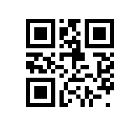 Contact Petro Glendale Kentucky by Scanning this QR Code