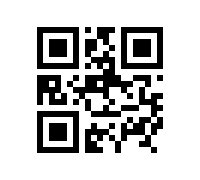 Contact Petro Service Center by Scanning this QR Code