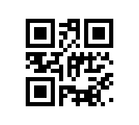 Contact Phil's Oakland Mills Pennsylvania by Scanning this QR Code